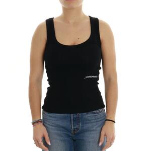 TOP BASIC NERO